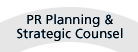 link to planning