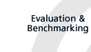 link to evaluation