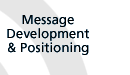 link to message