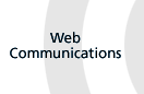 link to web