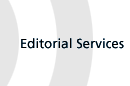 link to editorial