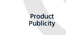 link to publicity
