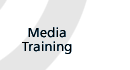 link to training