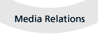 link to relations