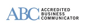 Cyrus Mavalwala IABC Accredited Business Communicator 300x100 Cyrus Mavalwala, ABC
