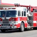 firetruck_014 firetruck_014