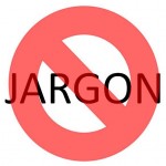 Jargon Image Jargon Image