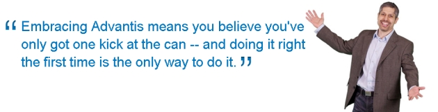 Cyrus quote Cyrus Mavalwala, ABC