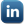 linkedin sm Cyrus Mavalwala, ABC