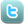 twitter sm Cyrus Mavalwala, ABC