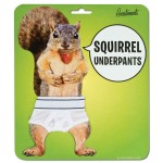 underpants underpants