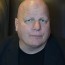 Steve Crescenzo