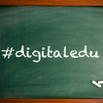 Blackboard