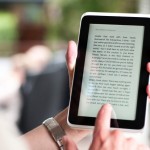 6 Questions to Ask Before Jumping into an e-Book