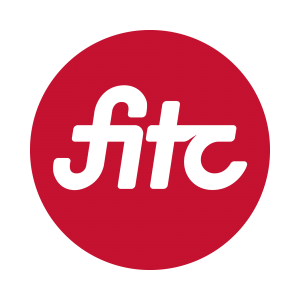 FITC Logo