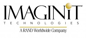 Imaginit Logo