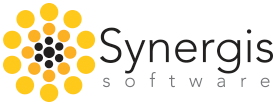 Synergis Logo