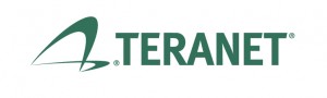 Teranet Logo